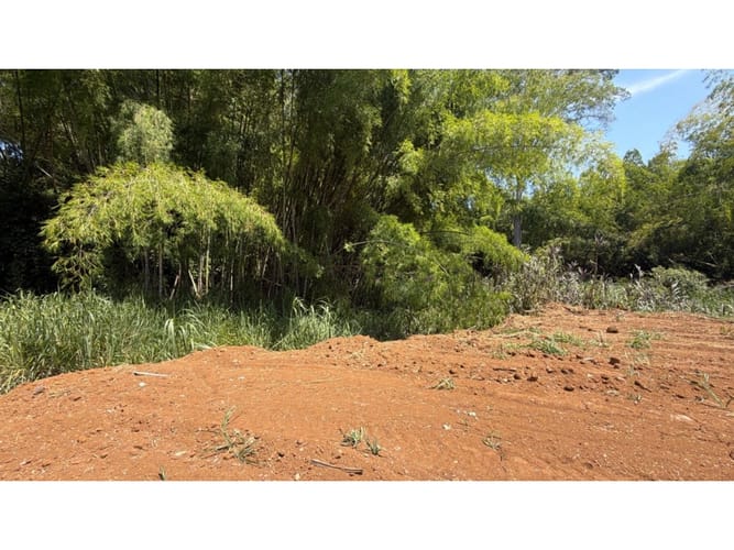 Lote en venta en Alfaguara, Jamundí, 7100 m² · foto 10 de 24
