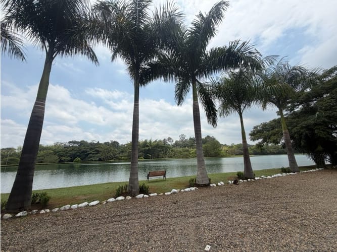 Lote en venta en Alfaguara, Jamundí, 7100 m² · foto 12 de 24