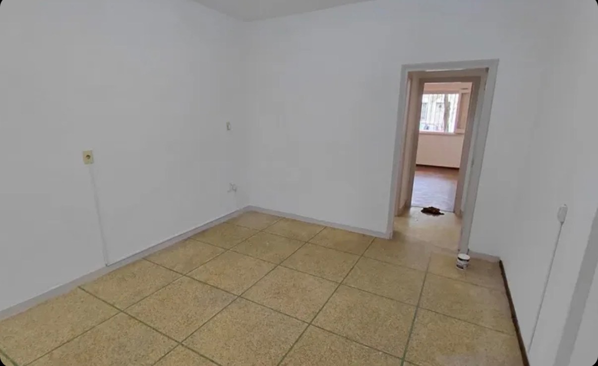 Apartamento en alquiler 1 dormitorio y patio, excelente ubicación en Parque Rodo · Foto 10