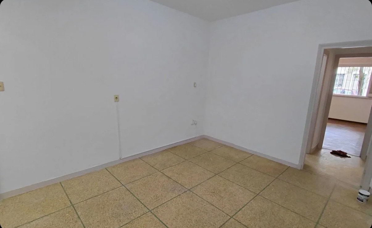 Apartamento en alquiler 1 dormitorio y patio, excelente ubicación en Parque Rodo · Foto 11