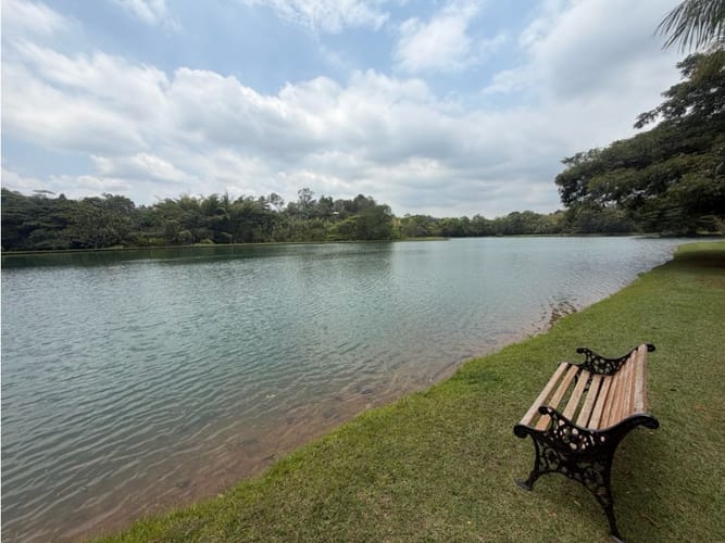 Lote en venta en Alfaguara, Jamundí, 7100 m² · foto 13 de 24