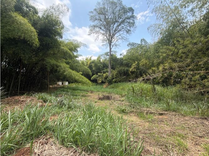 Lote en venta en Alfaguara, Jamundí, 7100 m² · foto 15 de 24
