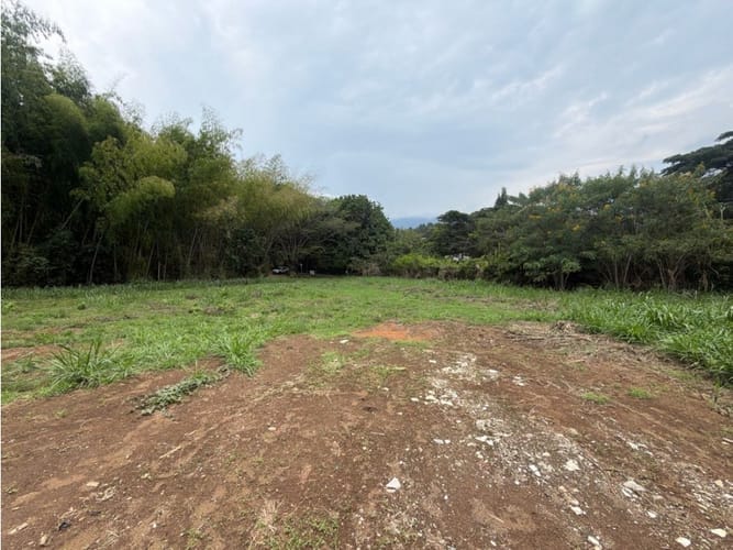 Lote en venta en Alfaguara, Jamundí, 7100 m² · foto 18 de 24