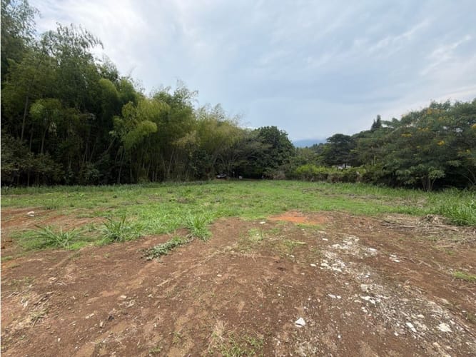 Lote en venta en Alfaguara, Jamundí, 7100 m² · foto 20 de 24