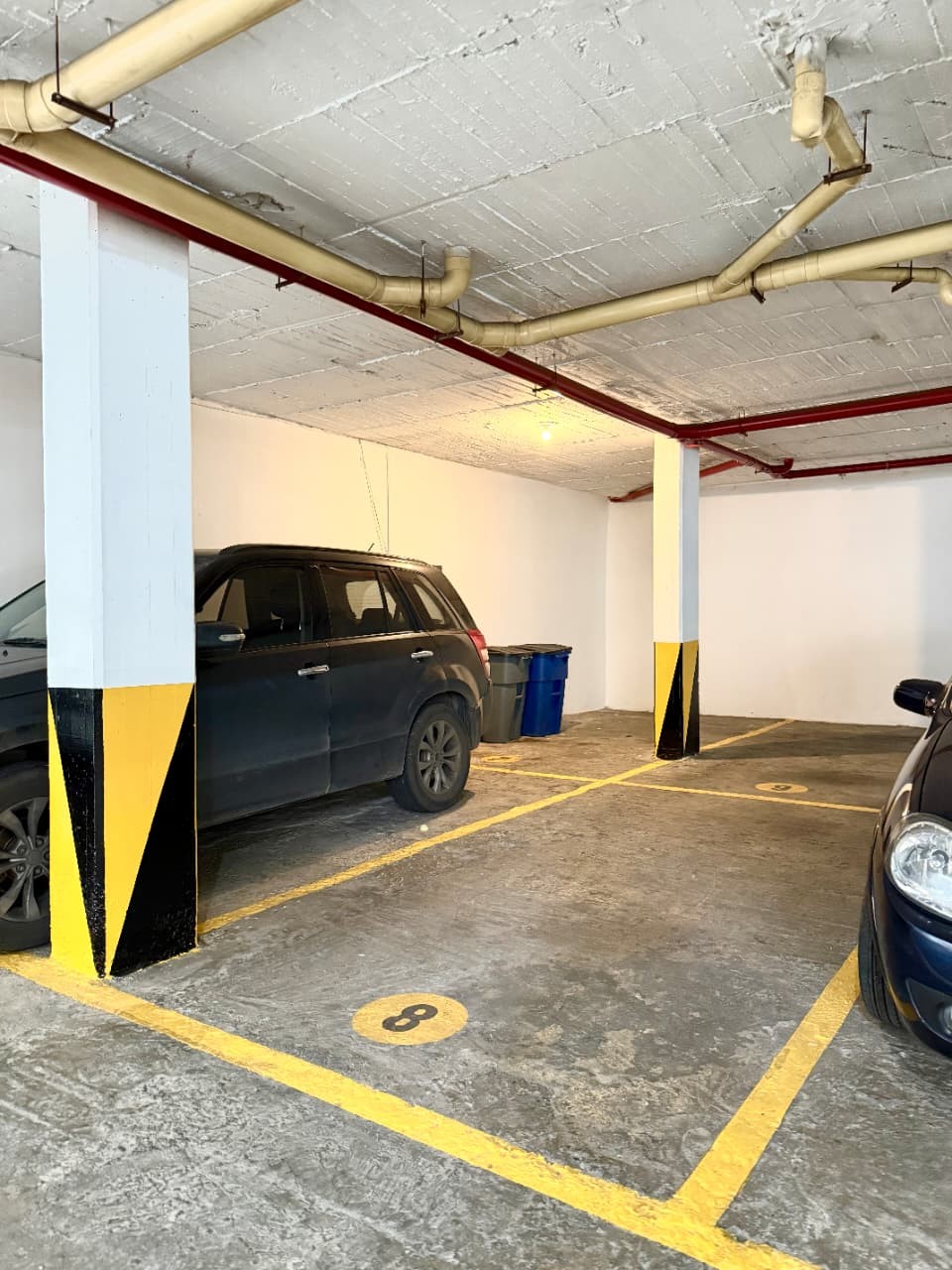 Apartamento en venta en Barrios Unidos, Bogotá · foto 13 de 13