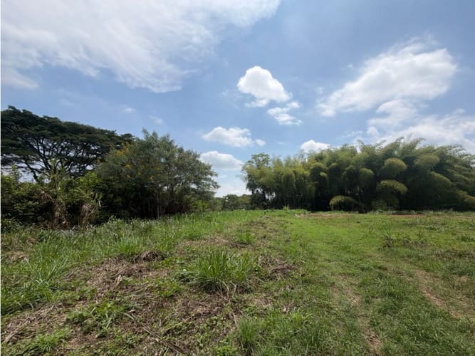 Lote en venta en Alfaguara, Jamundí, 7100 m² · foto 22 de 24