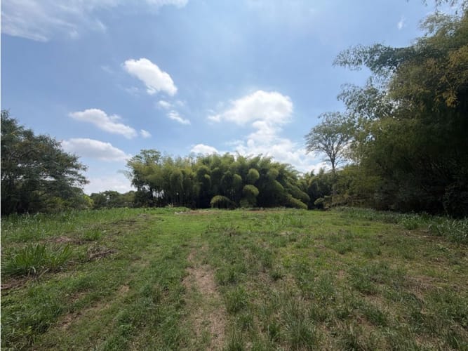 Lote en venta en Alfaguara, Jamundí, 7100 m² · foto 24 de 24