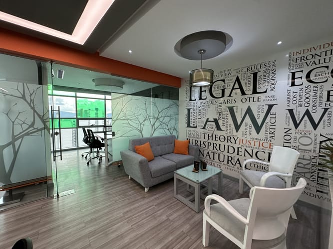 Oficina en arriendo en Mejoras Publicas, Bucaramanga, 65 m² · foto 7 de 15