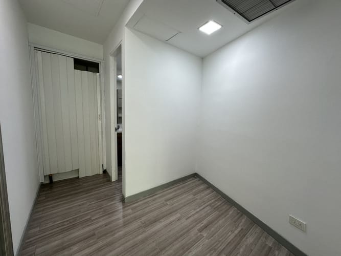 Oficina en arriendo en Mejoras Publicas, Bucaramanga, 65 m² · foto 12 de 15