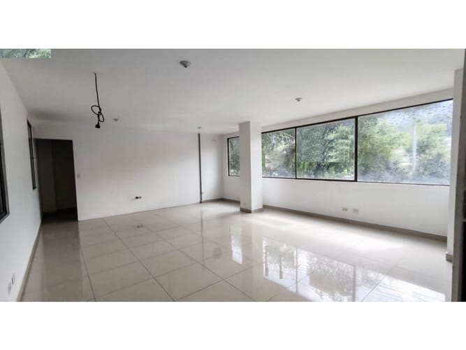 Bodega en arriendo en La Tablaza, La Estrella, 600 m² · foto 6 de 8