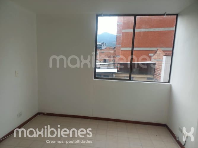 Apartamento en Arriendo en Conquistadores, Medellín