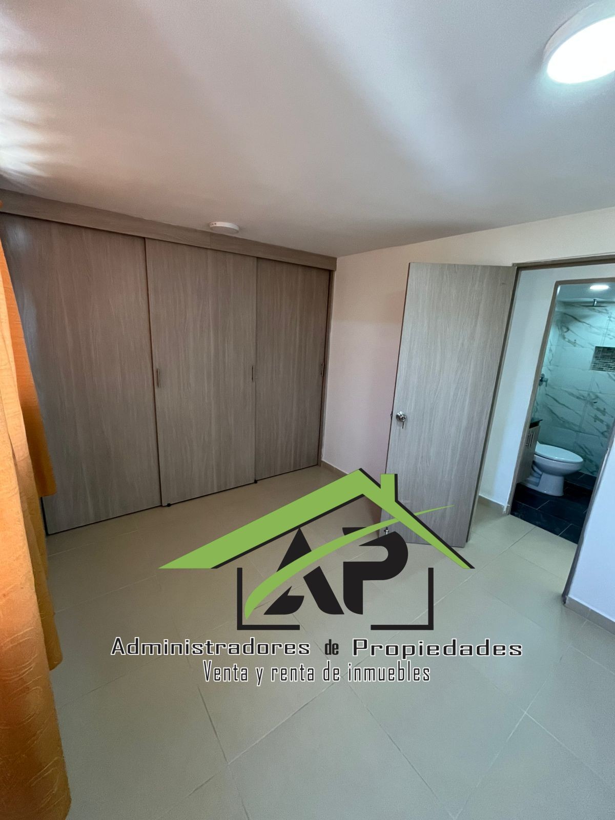 Apartamento en venta en San Antonio De Prado, Medellín · foto 12 de 16