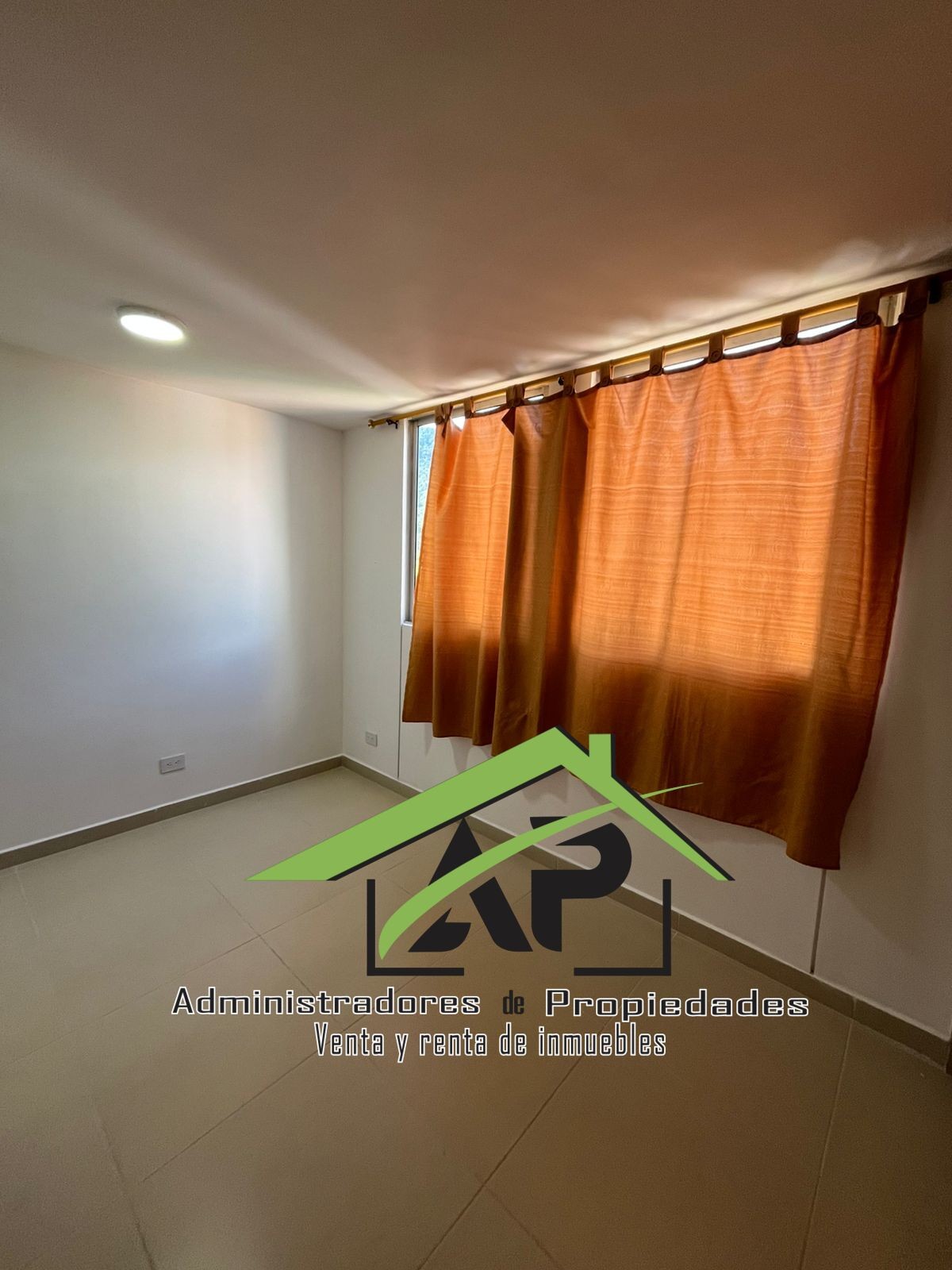 Apartamento en venta en San Antonio De Prado, Medellín · foto 14 de 16