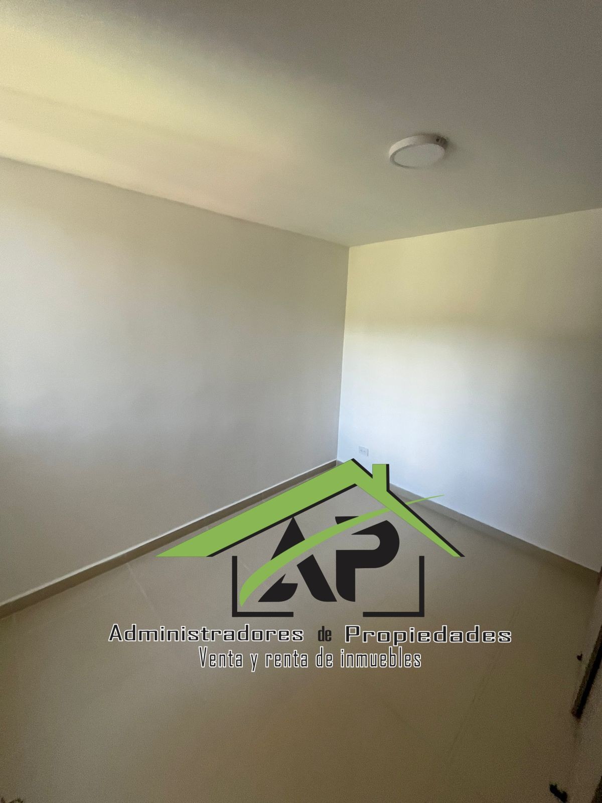 Apartamento en venta en San Antonio De Prado, Medellín · foto 16 de 16