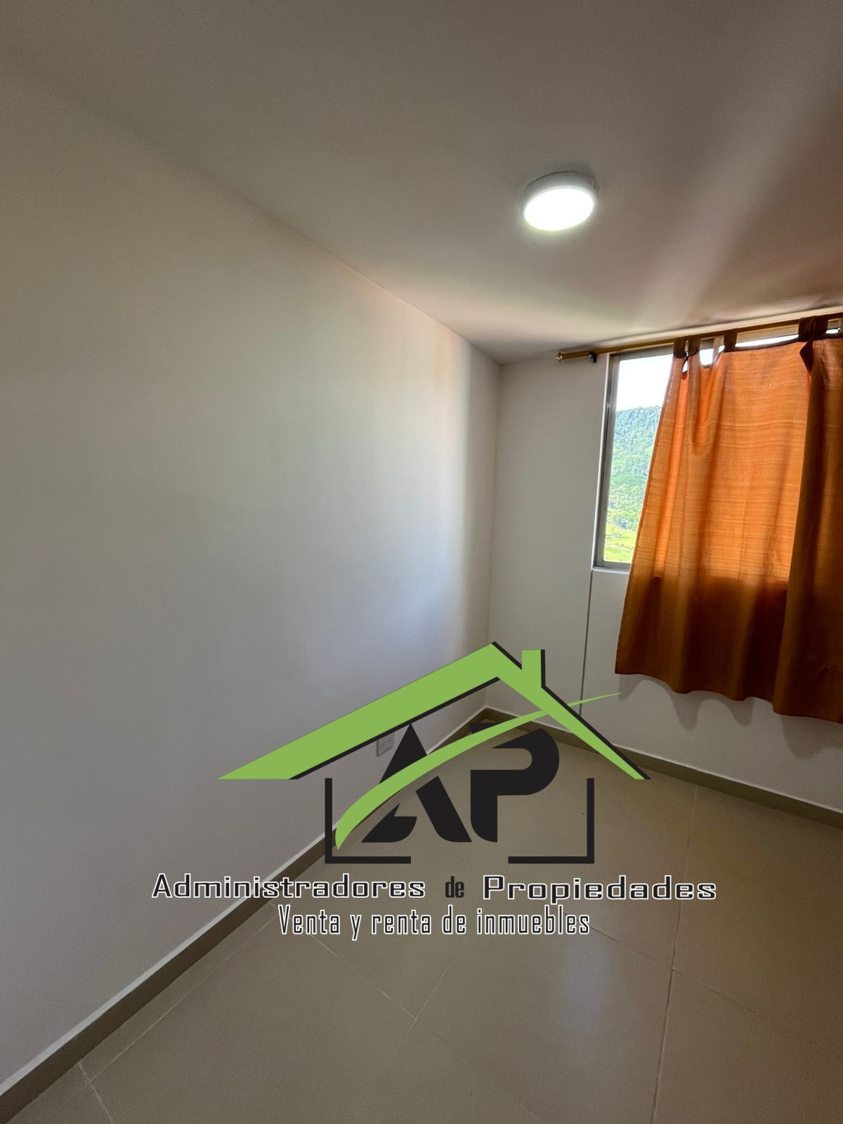 Apartamento en venta en San Antonio De Prado, Medellín · foto 15 de 16