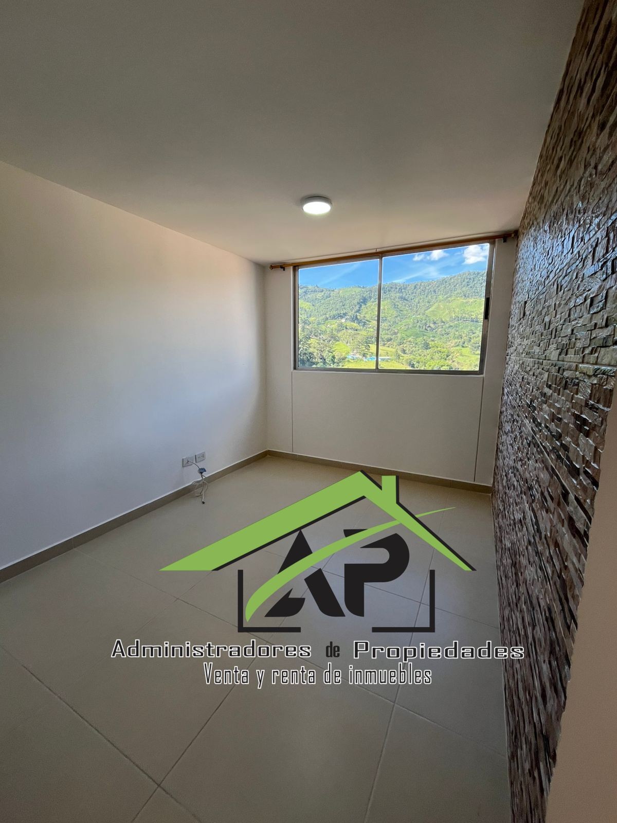 Apartamento en venta en San Antonio De Prado, Medellín · foto 5 de 16