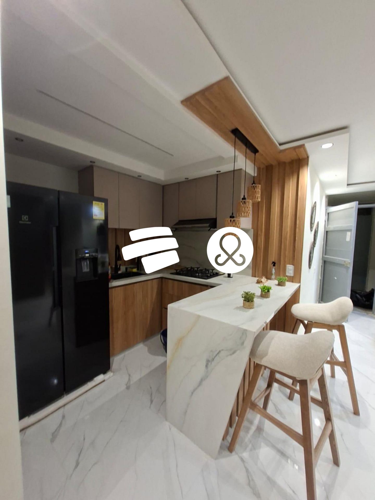Apartamento en venta en Ciudad Mallorquin, Barranquilla · foto 9 de 24