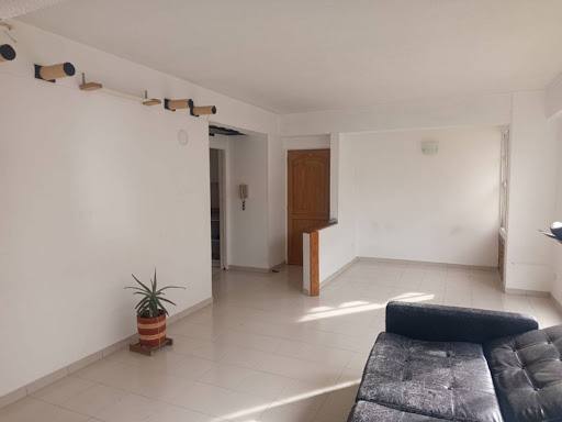 Apartamento en venta en Ciudad Salitre, Bogotá · foto 11 de 24