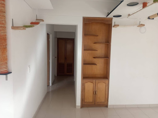Apartamento en venta en Ciudad Salitre, Bogotá · foto 12 de 24