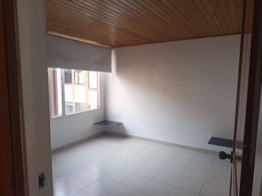 Apartamento en venta en Ciudad Salitre, Bogotá · foto 13 de 24