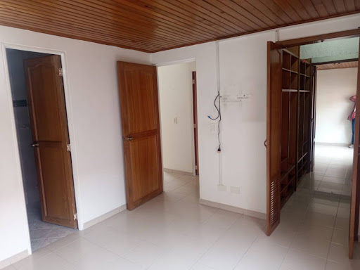 Apartamento en venta en Ciudad Salitre, Bogotá · foto 14 de 24