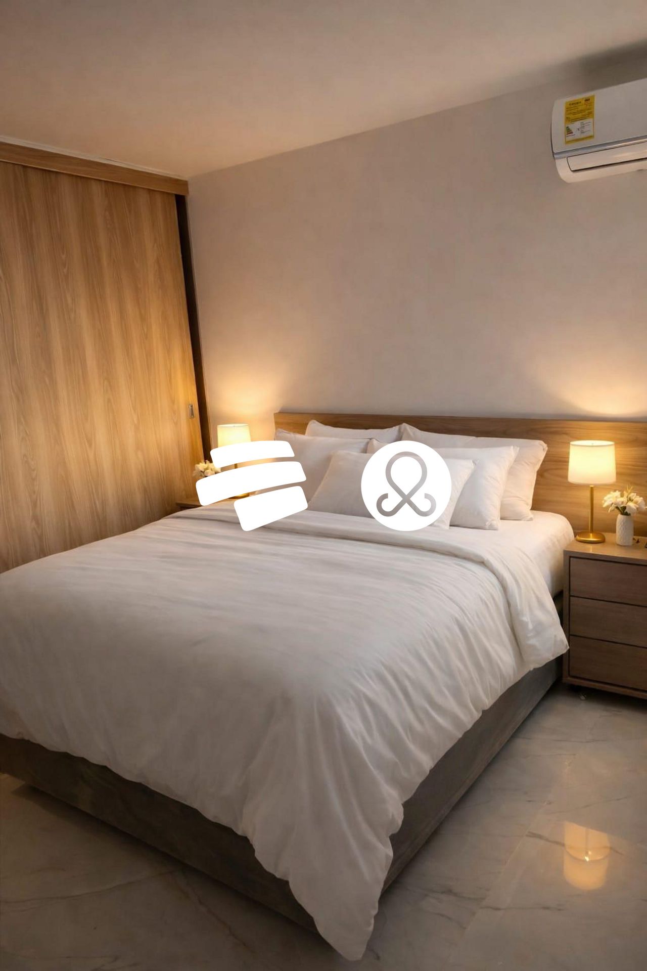 Apartamento en venta en Ciudad Mallorquin, Barranquilla · foto 11 de 24