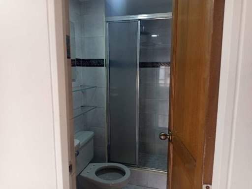 Apartamento en venta en Ciudad Salitre, Bogotá · foto 15 de 24