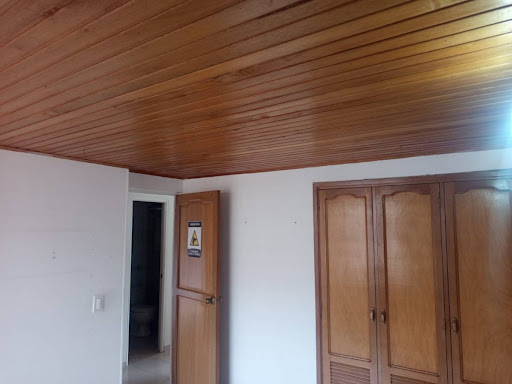 Apartamento en venta en Ciudad Salitre, Bogotá · foto 17 de 24