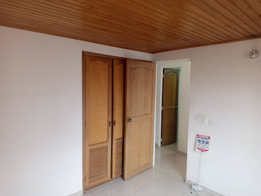 Apartamento en venta en Ciudad Salitre, Bogotá · foto 19 de 24