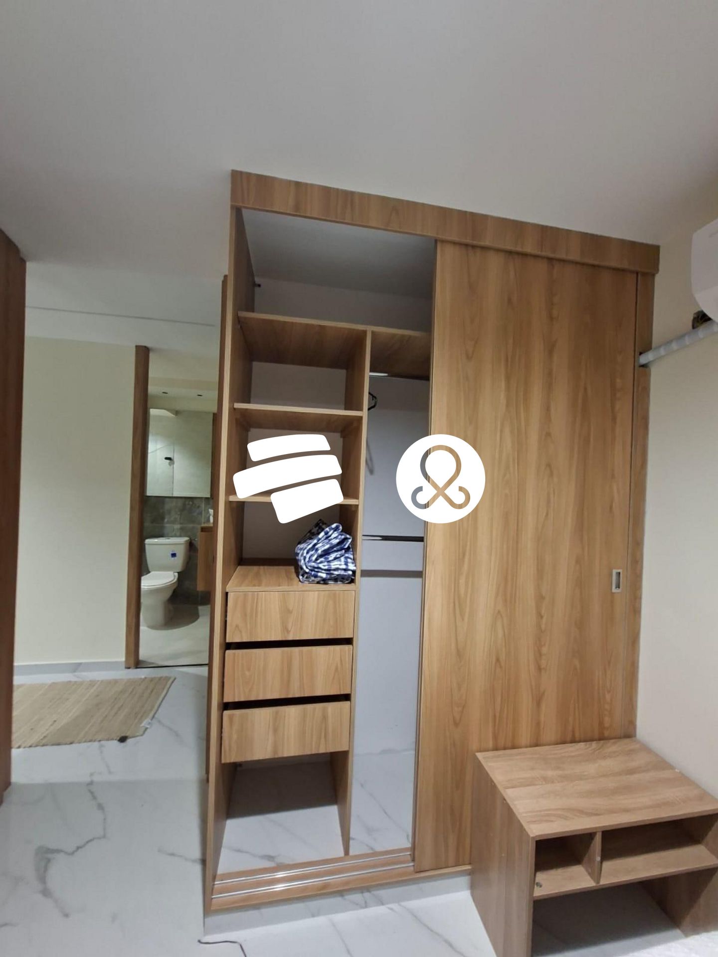 Apartamento en venta en Ciudad Mallorquin, Barranquilla · foto 14 de 24