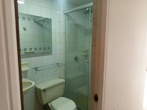 Apartamento en venta en Ciudad Salitre, Bogotá · foto 20 de 24