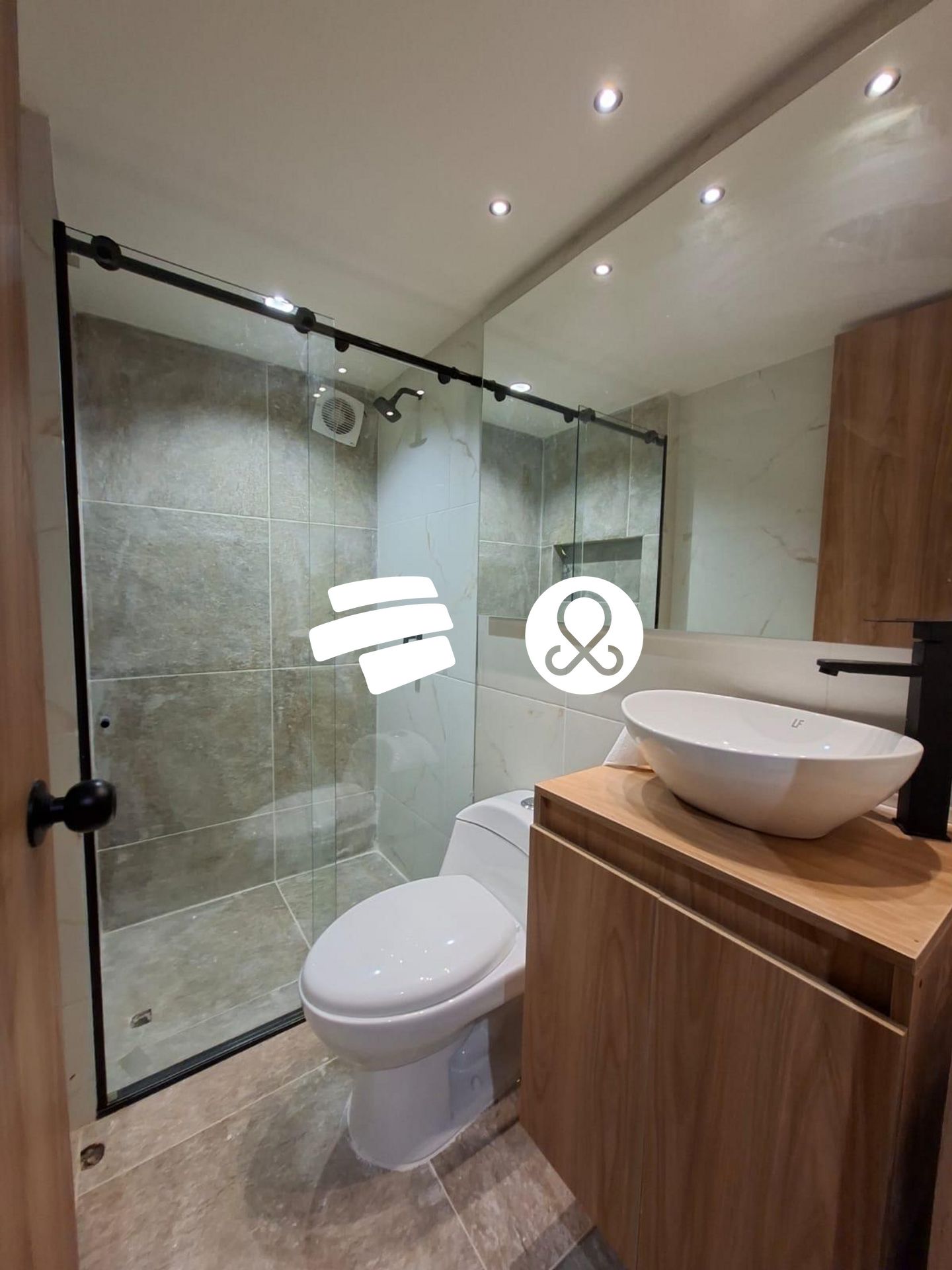 Apartamento en venta en Ciudad Mallorquin, Barranquilla · foto 15 de 24