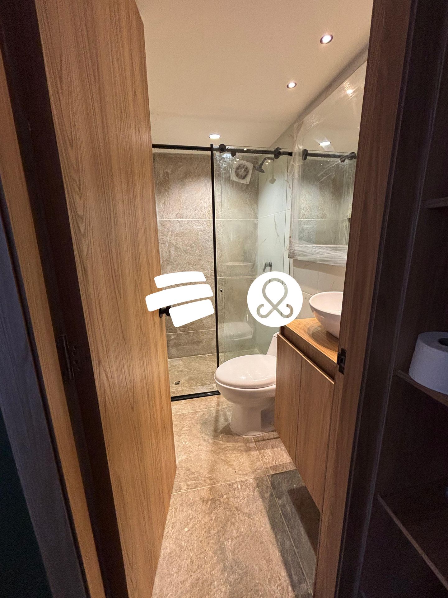 Apartamento en venta en Ciudad Mallorquin, Barranquilla · foto 16 de 24