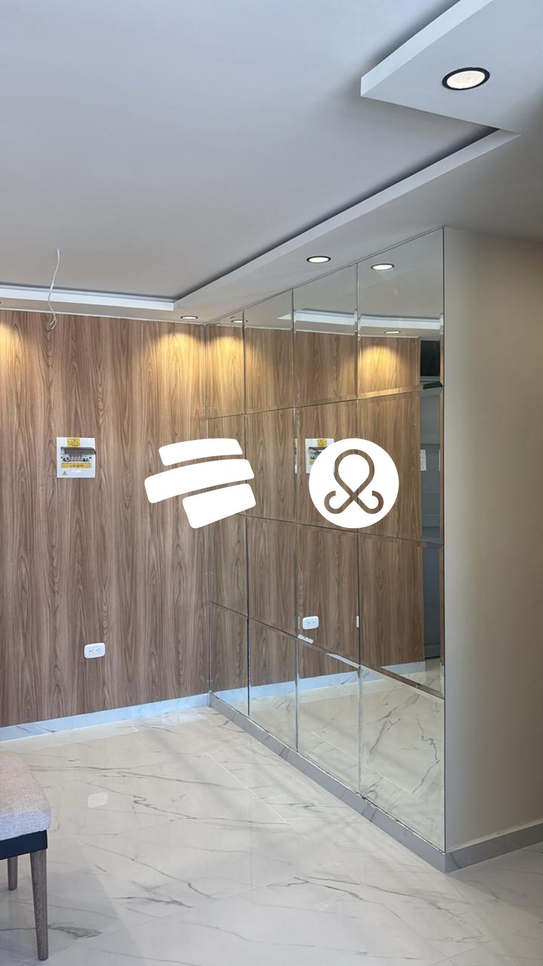 Apartamento en venta en Ciudad Mallorquin, Barranquilla · foto 17 de 24