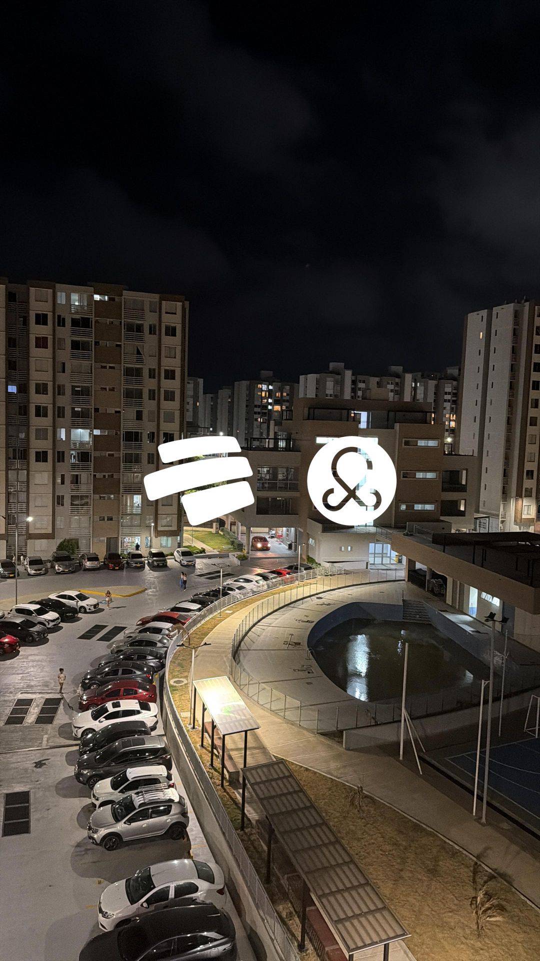Apartamento en venta en Ciudad Mallorquin, Barranquilla · foto 18 de 24