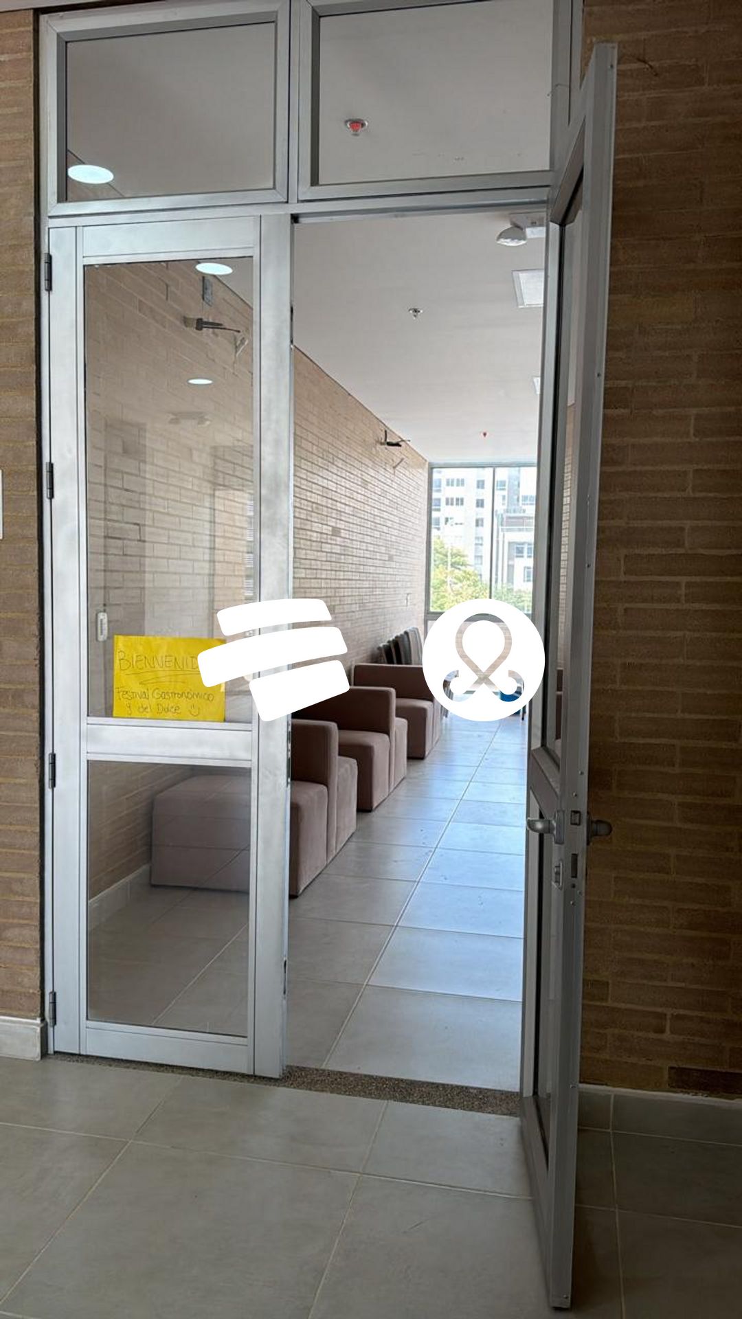 Apartamento en venta en Ciudad Mallorquin, Barranquilla · foto 19 de 24