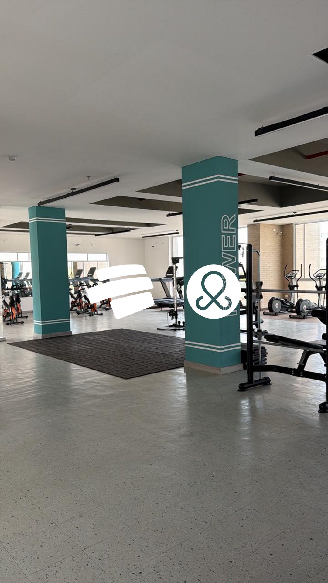 Apartamento en venta en Ciudad Mallorquin, Barranquilla · foto 21 de 24