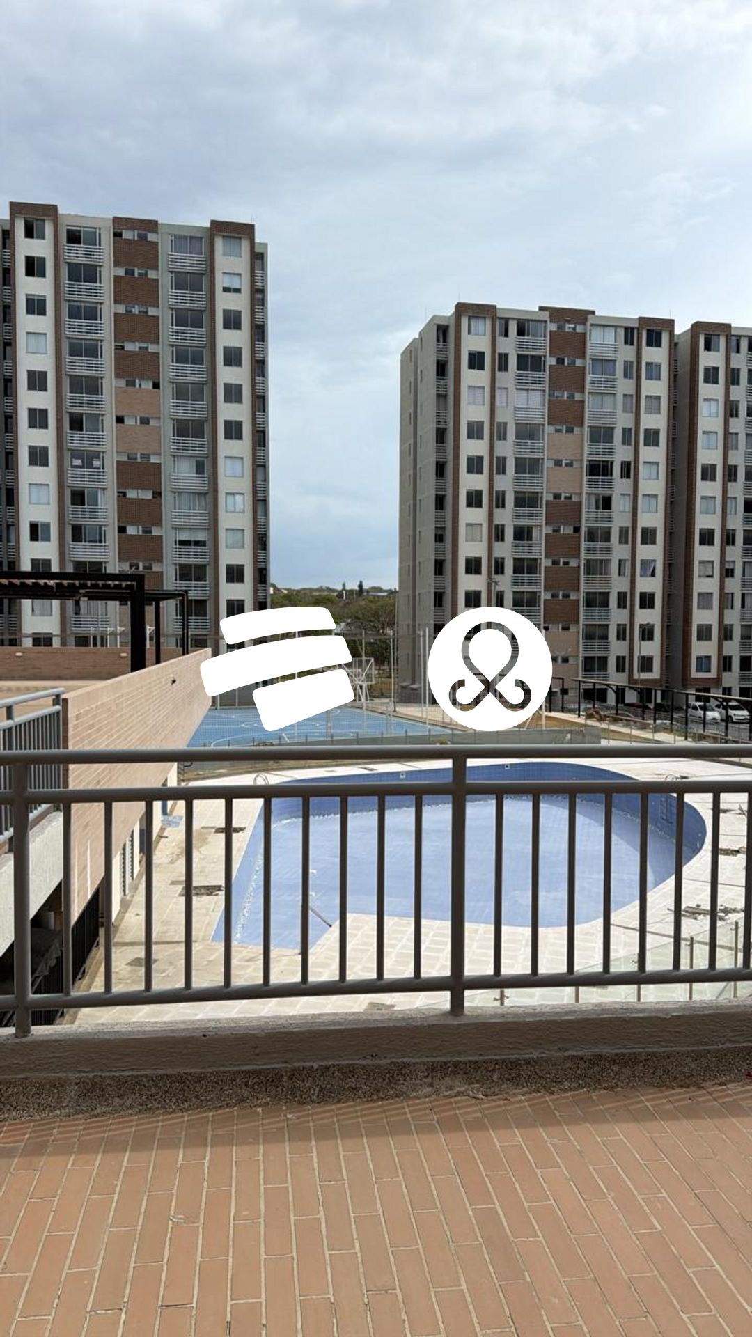 Apartamento en venta en Ciudad Mallorquin, Barranquilla · foto 22 de 24
