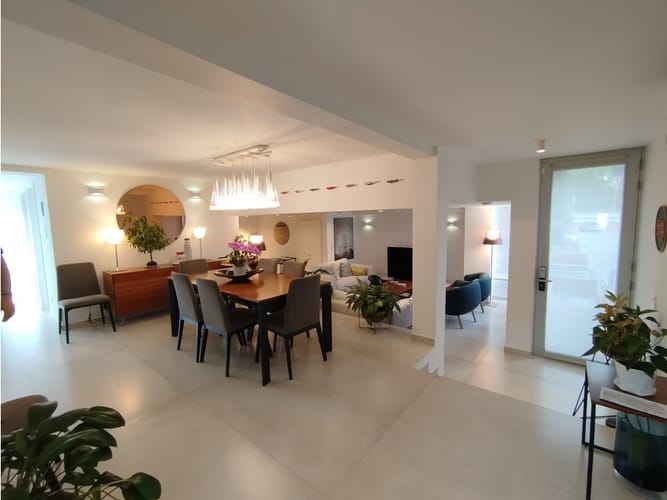Casa de 6 alcobas en venta en Alamos, Pereira, 300 m² · foto 4 de 24