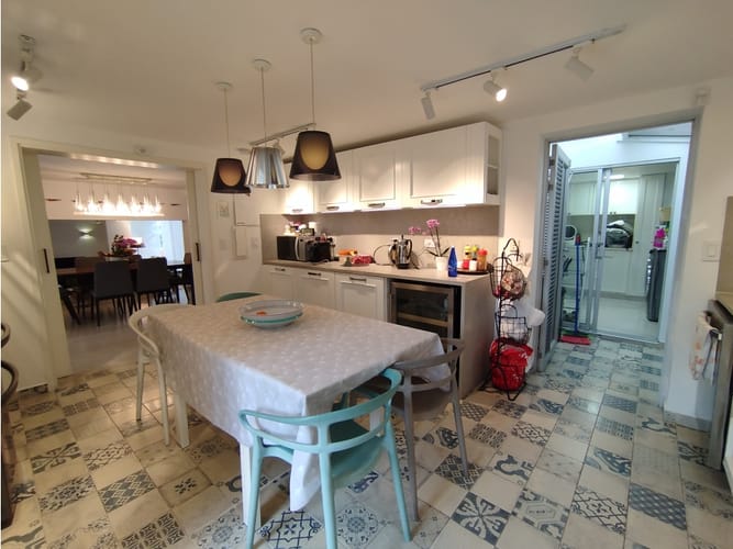 Casa de 6 alcobas en venta en Alamos, Pereira, 300 m² · foto 5 de 24