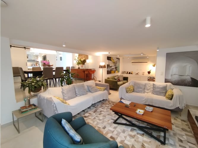 Casa de 6 alcobas en venta en Alamos, Pereira, 300 m² · foto 6 de 24