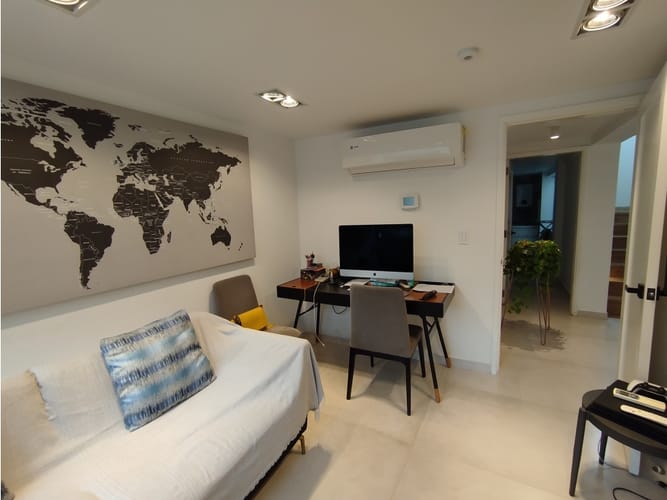 Casa de 6 alcobas en venta en Alamos, Pereira, 300 m² · foto 8 de 24