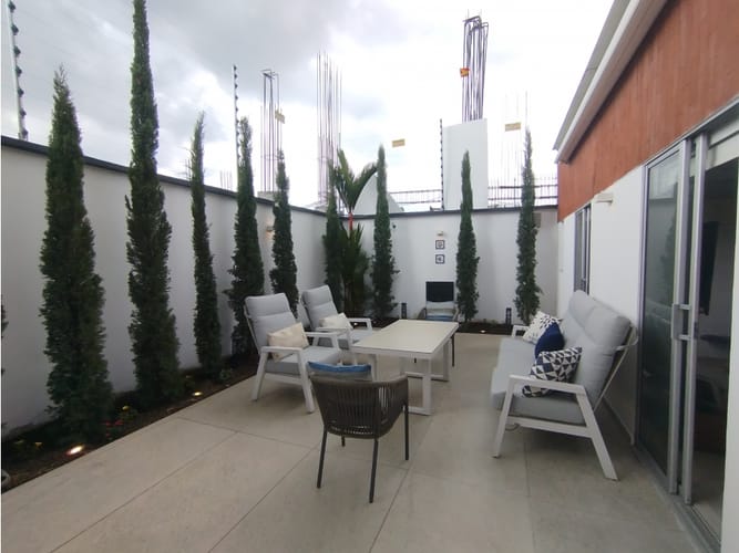 Casa de 6 alcobas en venta en Alamos, Pereira, 300 m² · foto 10 de 24
