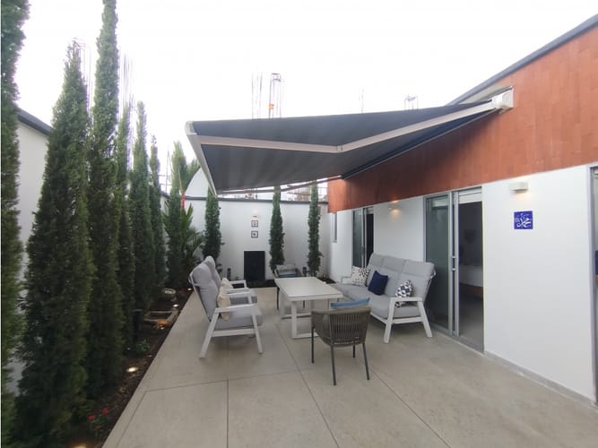 Casa de 6 alcobas en venta en Alamos, Pereira, 300 m² · foto 11 de 24