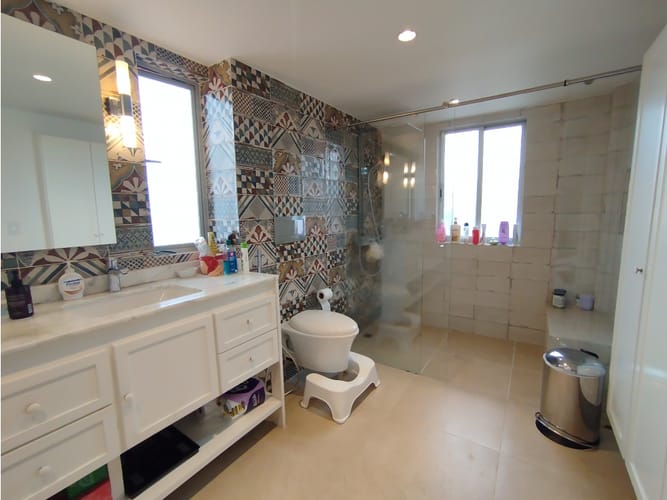 Casa de 6 alcobas en venta en Alamos, Pereira, 300 m² · foto 12 de 24