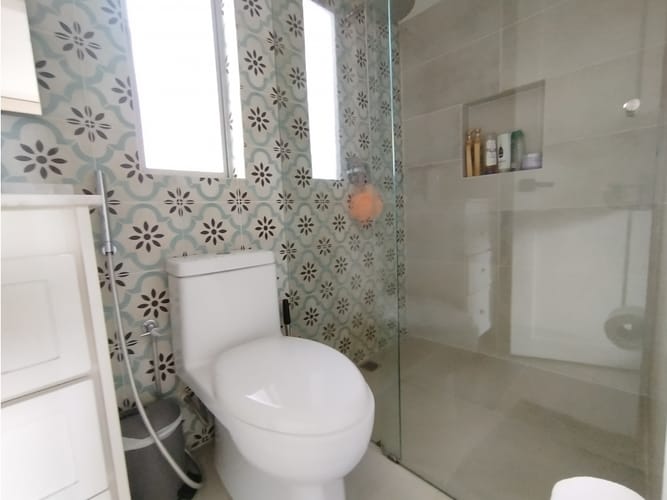 Casa de 6 alcobas en venta en Alamos, Pereira, 300 m² · foto 13 de 24