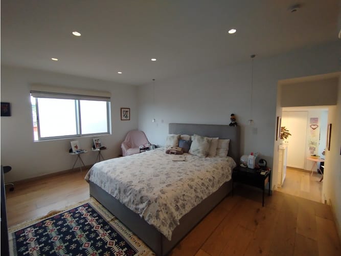 Casa de 6 alcobas en venta en Alamos, Pereira, 300 m² · foto 14 de 24
