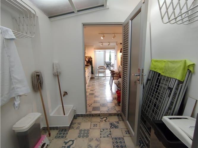 Casa de 6 alcobas en venta en Alamos, Pereira, 300 m² · foto 15 de 24