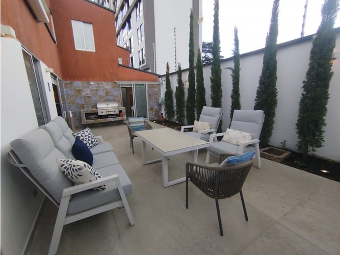 Casa de 6 alcobas en venta en Alamos, Pereira, 300 m² · foto 16 de 24