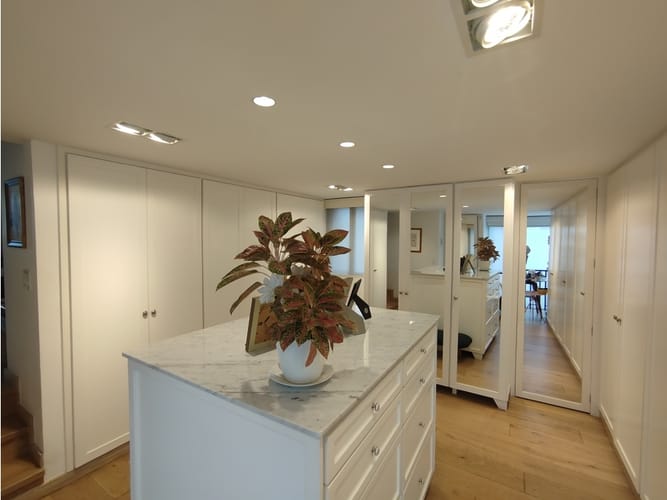 Casa de 6 alcobas en venta en Alamos, Pereira, 300 m² · foto 17 de 24